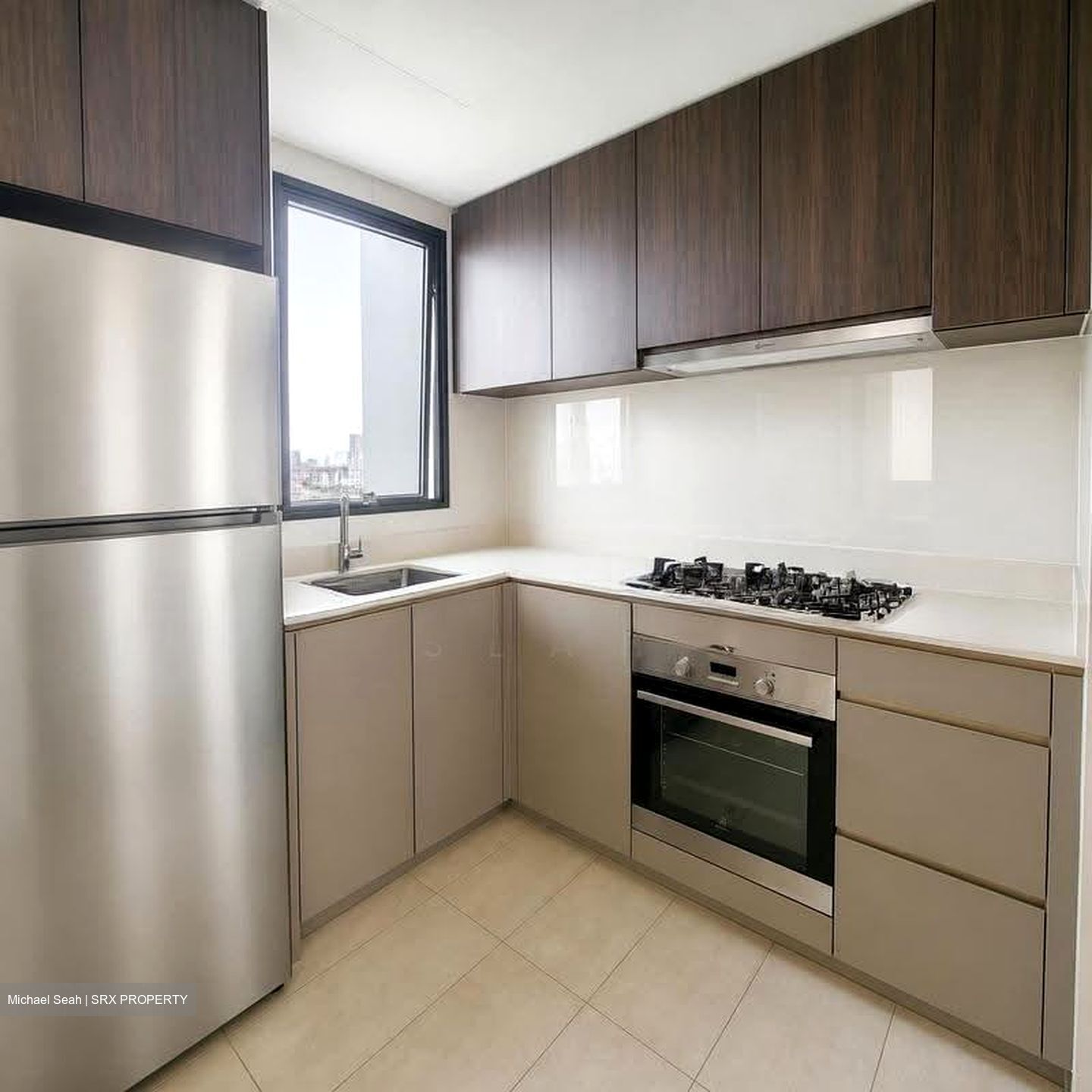 Riverfront Residences (D19), Apartment #630280121